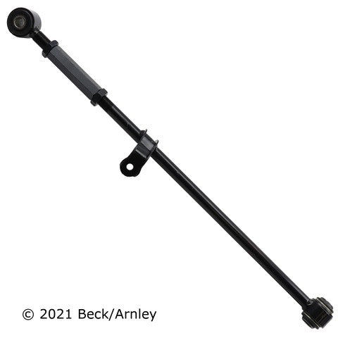 Suspension Control Arm Beck Arnley 102-5476