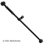 Suspension Control Arm Beck Arnley 102-5476