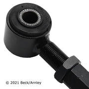 Suspension Control Arm Beck Arnley 102-5476
