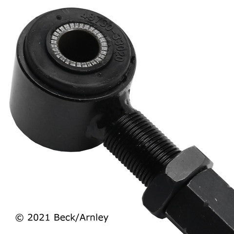Suspension Control Arm Beck Arnley 102-5476