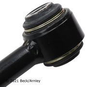 Suspension Control Arm Beck Arnley 102-5476