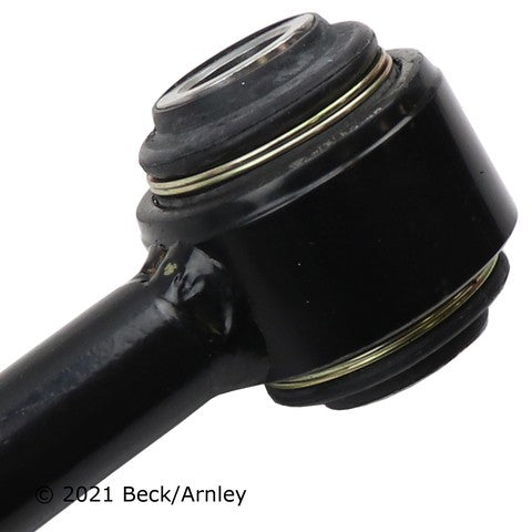 Suspension Control Arm Beck Arnley 102-5476