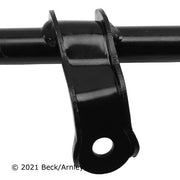 Suspension Control Arm Beck Arnley 102-5476