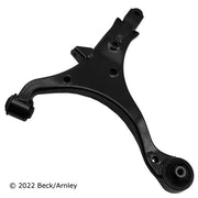 Suspension Control Arm Beck Arnley 102-5487