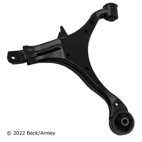 Suspension Control Arm Beck Arnley 102-5487