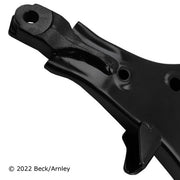 Suspension Control Arm Beck Arnley 102-5487