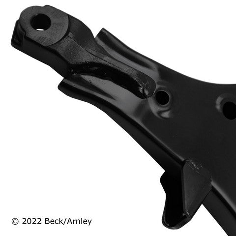 Suspension Control Arm Beck Arnley 102-5487