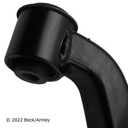 Suspension Control Arm Beck Arnley 102-5487