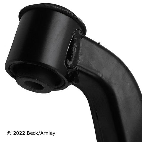 Suspension Control Arm Beck Arnley 102-5487