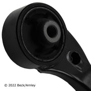 Suspension Control Arm Beck Arnley 102-5487