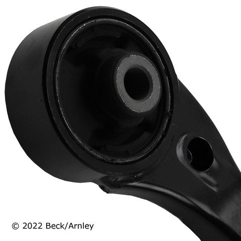 Suspension Control Arm Beck Arnley 102-5487