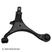 Suspension Control Arm Beck Arnley 102-5488