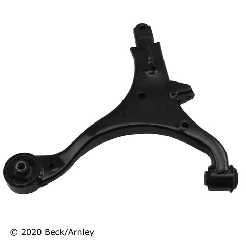 Suspension Control Arm Beck Arnley 102-5488