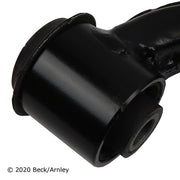 Suspension Control Arm Beck Arnley 102-5488
