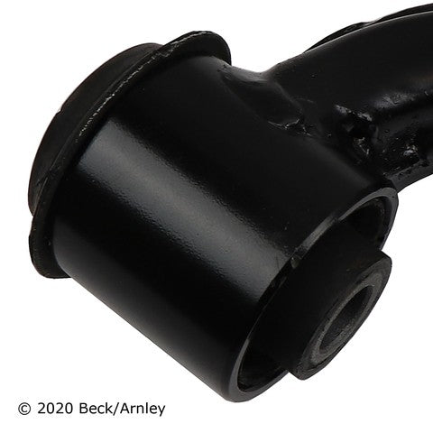 Suspension Control Arm Beck Arnley 102-5488