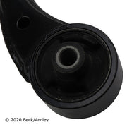 Suspension Control Arm Beck Arnley 102-5488