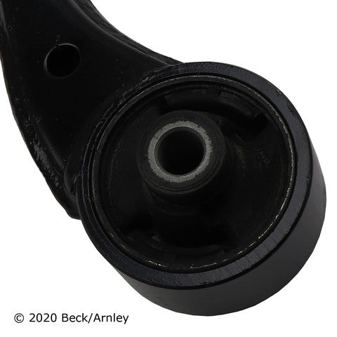Suspension Control Arm Beck Arnley 102-5488