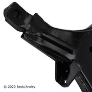 Suspension Control Arm Beck Arnley 102-5488