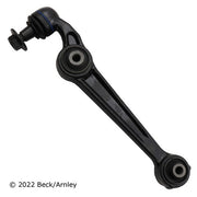 Suspension Control Arm and Ball Joint Assembly Beck Arnley 102-5531