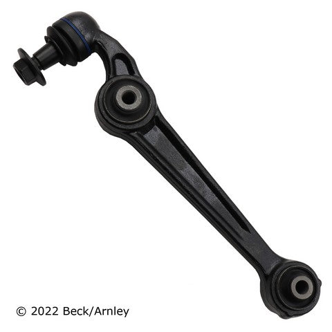 Suspension Control Arm and Ball Joint Assembly Beck Arnley 102-5531