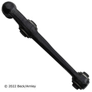Suspension Control Arm and Ball Joint Assembly Beck Arnley 102-5531