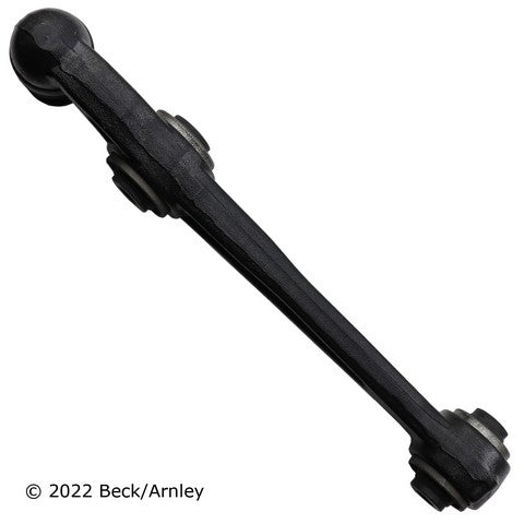 Suspension Control Arm and Ball Joint Assembly Beck Arnley 102-5531