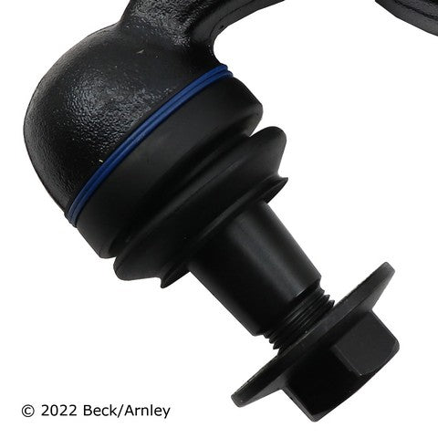 Suspension Control Arm and Ball Joint Assembly Beck Arnley 102-5531