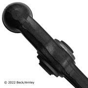 Suspension Control Arm and Ball Joint Assembly Beck Arnley 102-5531