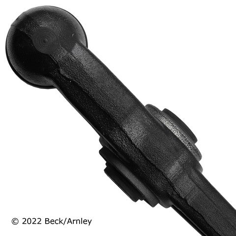 Suspension Control Arm and Ball Joint Assembly Beck Arnley 102-5531