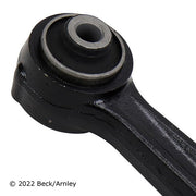 Suspension Control Arm and Ball Joint Assembly Beck Arnley 102-5531