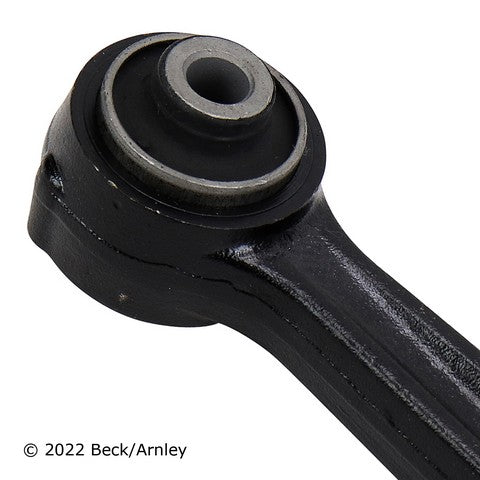 Suspension Control Arm and Ball Joint Assembly Beck Arnley 102-5531