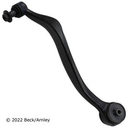 Suspension Control Arm and Ball Joint Assembly Beck Arnley 102-5532