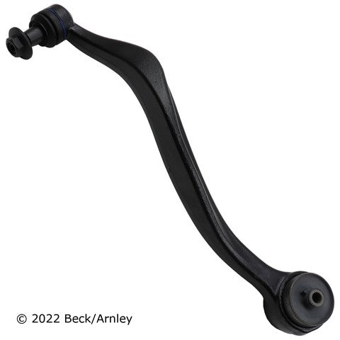 Suspension Control Arm and Ball Joint Assembly Beck Arnley 102-5532