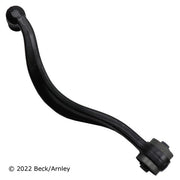 Suspension Control Arm and Ball Joint Assembly Beck Arnley 102-5532