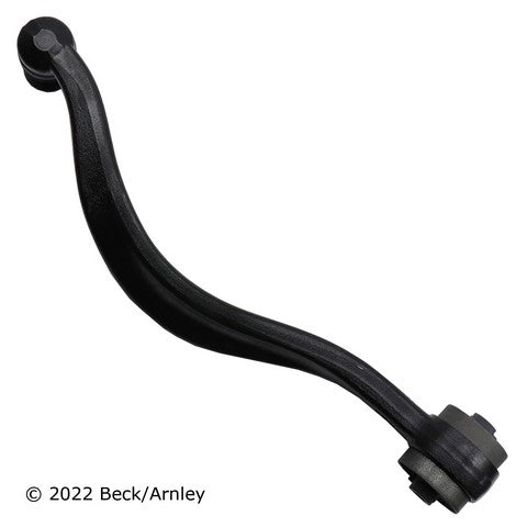 Suspension Control Arm and Ball Joint Assembly Beck Arnley 102-5532