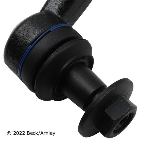 Suspension Control Arm and Ball Joint Assembly Beck Arnley 102-5532