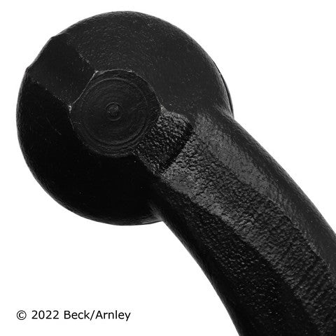 Suspension Control Arm and Ball Joint Assembly Beck Arnley 102-5532