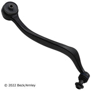 Suspension Control Arm and Ball Joint Assembly Beck Arnley 102-5533
