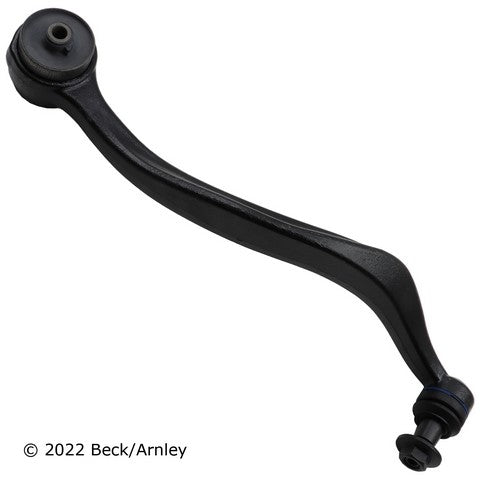 Suspension Control Arm and Ball Joint Assembly Beck Arnley 102-5533
