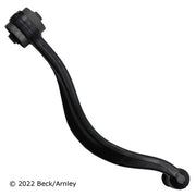 Suspension Control Arm and Ball Joint Assembly Beck Arnley 102-5533