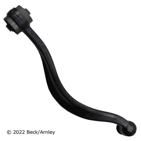 Suspension Control Arm and Ball Joint Assembly Beck Arnley 102-5533