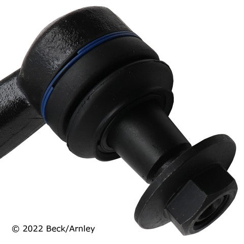 Suspension Control Arm and Ball Joint Assembly Beck Arnley 102-5533
