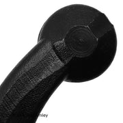 Suspension Control Arm and Ball Joint Assembly Beck Arnley 102-5533