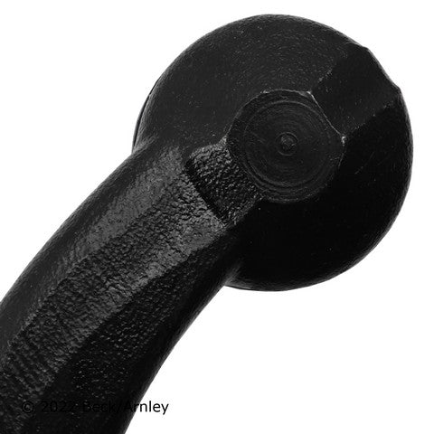 Suspension Control Arm and Ball Joint Assembly Beck Arnley 102-5533