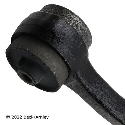 Suspension Control Arm and Ball Joint Assembly Beck Arnley 102-5533