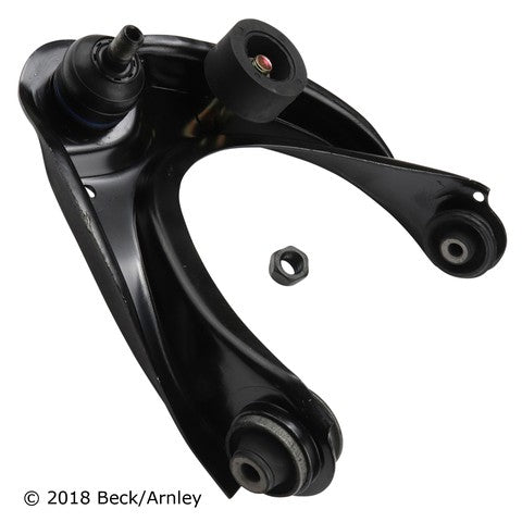 Suspension Control Arm and Ball Joint Assembly Beck Arnley 102-5534