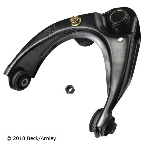 Suspension Control Arm and Ball Joint Assembly Beck Arnley 102-5534