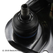 Suspension Control Arm and Ball Joint Assembly Beck Arnley 102-5534