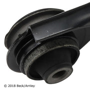 Suspension Control Arm and Ball Joint Assembly Beck Arnley 102-5534