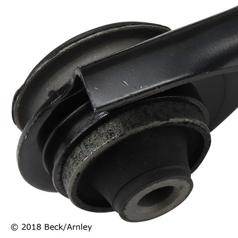 Suspension Control Arm and Ball Joint Assembly Beck Arnley 102-5534